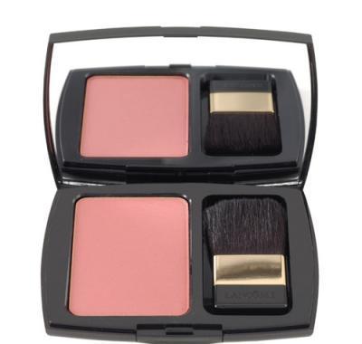 Lancome Blush Subtil Long Lasting Powder Blusher 6 g 02 Rose Sable, Lancome, Blush, Subtil, Long, Lasting, Powder, Blusher, 6, g, 02, Rose, Sable