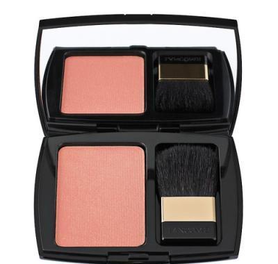 Lancome Blush Subtil Shimmer Long Lasting Powder Blusher 6 g 20 Peach Fever, Lancome, Blush, Subtil, Shimmer, Long, Lasting, Powder, Blusher, 6, g, 20, Peach, Fever