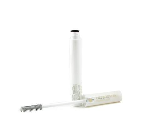 Lancome Cils Booster  5,5ml