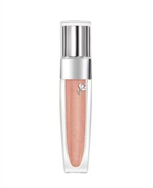 Lancome Color Fever Gloss Lipshine 6 ml 021 Sparkling Light