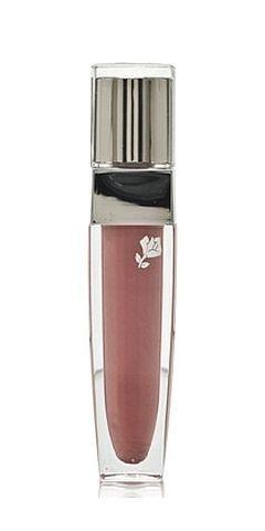 Lancome Color Fever Gloss Lipshine  6ml Odstín 308 Mauve Fiesta, Lancome, Color, Fever, Gloss, Lipshine, 6ml, Odstín, 308, Mauve, Fiesta