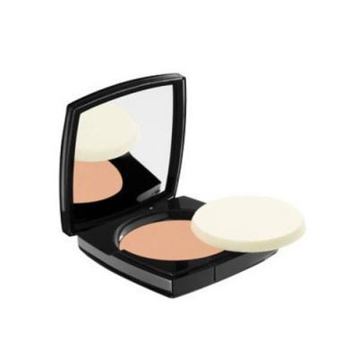 Lancome Color Ideal Poudre 9 g 01 Beige Albatre, Lancome, Color, Ideal, Poudre, 9, g, 01, Beige, Albatre