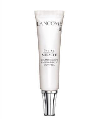 Lancome Eclat Miracle Serum 20 ml, Lancome, Eclat, Miracle, Serum, 20, ml