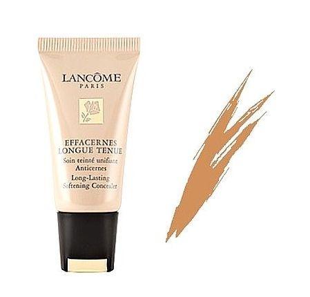 Lancome Effacernes Longue Tenue  15ml Odstín 02 Beige Sable, Lancome, Effacernes, Longue, Tenue, 15ml, Odstín, 02, Beige, Sable