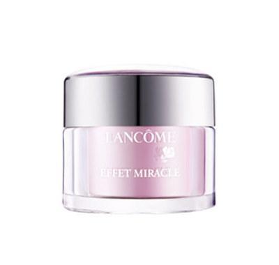 Lancome Effet Miracle Base 15 ml 02 Effet Bonne Mine