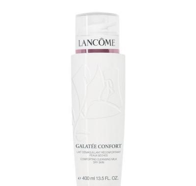 Lancome Galatee Confort  200ml Suchá pleť TESTER, Lancome, Galatee, Confort, 200ml, Suchá, pleť, TESTER