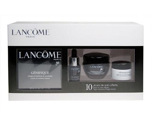 Lancome Genifique 10 Days  77ml 50ml Genifique Youth Activating Cream   5ml Genifique, Lancome, Genifique, 10, Days, 77ml, 50ml, Genifique, Youth, Activating, Cream, , 5ml, Genifique