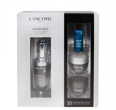 Lancome Genifique 67 ml, Genifique Activator 30 ml   Genifique Cream 15 ml   Genifique 15 ml, Lancome, Genifique, 67, ml, Genifique, Activator, 30, ml, , Genifique, Cream, 15, ml, , Genifique, 15, ml