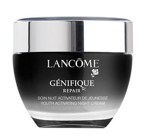 Lancome Genifique Repair Night Cream  50ml Všechny typy pleti