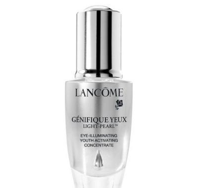 Lancome Genifique Yeux Light Pearl Eye Illuminating 20ml, Lancome, Genifique, Yeux, Light, Pearl, Eye, Illuminating, 20ml