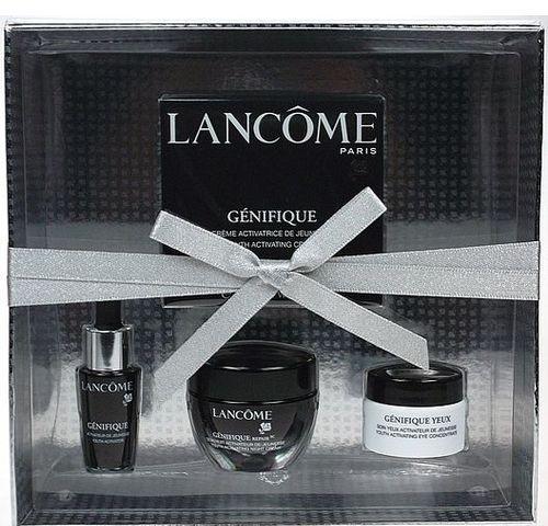 Lancome Genifique Youth Activating  77ml 50ml Genifique Youth Activating Cream