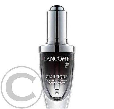 Lancome Genifique Youth Activating Concentrate  30ml Všechny typy pleti