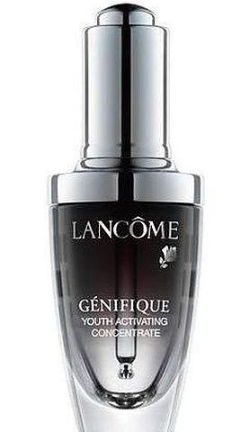 Lancome Genifique Youth Activating Concentrate  30ml Všechny typy pleti TESTER