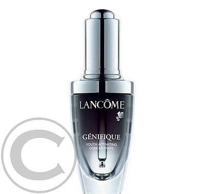 Lancome Genifique Youth Activating Concentrate  50ml Všechny typy pleti, Lancome, Genifique, Youth, Activating, Concentrate, 50ml, Všechny, typy, pleti