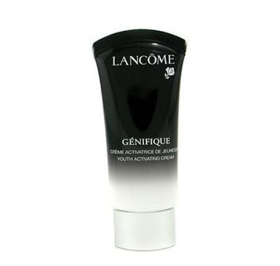 Lancome Genifique Youth Activating Cream  30ml Všechny typy pleti