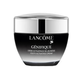 Lancome Genifique Youth Activating Cream  50ml Všechny typy pleti