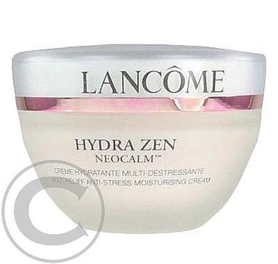 Lancome Hydra Zen Neocalm Cream All Skin  50ml Všechny typy pleti