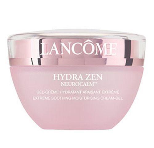 Lancome Hydra Zen Neurocalm Cream Gel  50ml