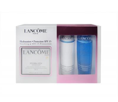 Lancome Hydra Zen Neurocalm Cream SPF15 300 ml   Hydra Zen Cream SPF15 50ml, Lancome, Hydra, Zen, Neurocalm, Cream, SPF15, 300, ml, , Hydra, Zen, Cream, SPF15, 50ml