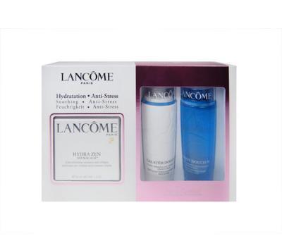 Lancome Hydra Zen Neurocalm Soothing Cream 300 ml   Hydra Zen Neurocalm 50 ml, Lancome, Hydra, Zen, Neurocalm, Soothing, Cream, 300, ml, , Hydra, Zen, Neurocalm, 50, ml