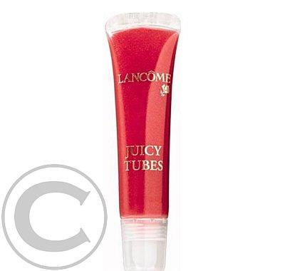 Lancome Juicy Tubes 22 (Meloun)  14,2g Ultra Shiny Hydrating Lip Gloss