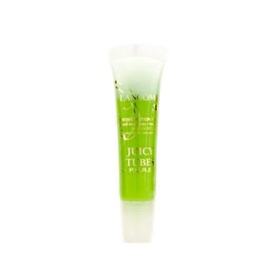 Lancome Juicy Tubes P.U.R.E 15ml