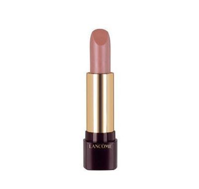 Lancome L Absolu Rouge  4,2ml