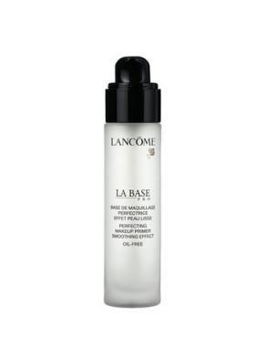 Lancome La Base Pro Makeup Primer 25 ml