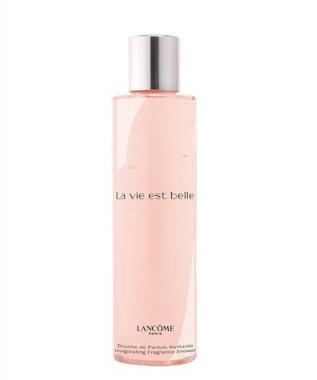 Lancome La Vie Est Belle Sprchový gel 200ml, Lancome, La, Vie, Est, Belle, Sprchový, gel, 200ml