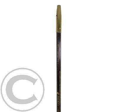 Lancome Le Crayon Khol 011 Strass  1.8g Odstín 011 Strass černá/třpytky, Lancome, Le, Crayon, Khol, 011, Strass, 1.8g, Odstín, 011, Strass, černá/třpytky