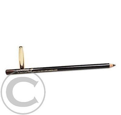 Lancome Le Crayon Khol 02 Brun  1.8g Odstín 02 Brun hnědá, Lancome, Le, Crayon, Khol, 02, Brun, 1.8g, Odstín, 02, Brun, hnědá