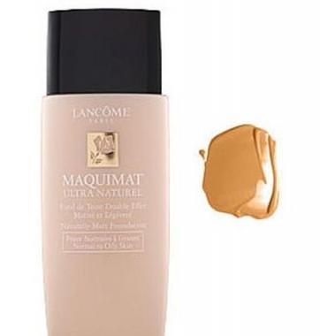 Lancome Maquimat Ultra Naturel 30 ml 03 Beige Diaphane, Lancome, Maquimat, Ultra, Naturel, 30, ml, 03, Beige, Diaphane