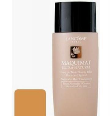 Lancome Maquimat Ultra Naturel 30 ml 04 Beige Nature, Lancome, Maquimat, Ultra, Naturel, 30, ml, 04, Beige, Nature