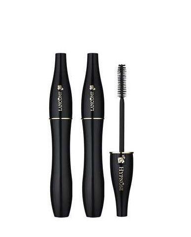 Lancome Mascara Hypnose Black Duo  13ml 2x 6,5ml Hypnose Mascara Black Odstín Black 01 černá, Lancome, Mascara, Hypnose, Black, Duo, 13ml, 2x, 6,5ml, Hypnose, Mascara, Black, Odstín, Black, 01, černá