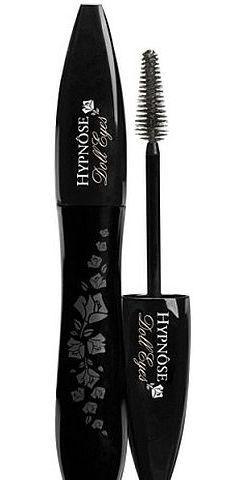 Lancome Mascara Hypnose Doll Eyes 01  6,5g Odstín 01 černá, Lancome, Mascara, Hypnose, Doll, Eyes, 01, 6,5g, Odstín, 01, černá