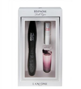 Lancome Mascara Hypnose Doll Eyes 13, 15 ml,  Hypnose Doll Eyes Black 6,5 ml   Tresor 5 ml, Lancome, Mascara, Hypnose, Doll, Eyes, 13, 15, ml, Hypnose, Doll, Eyes, Black, 6,5, ml, , Tresor, 5, ml