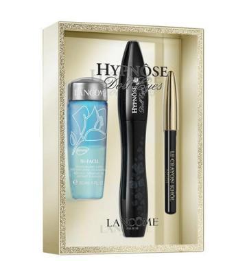 Lancome Mascara Hypnose Doll Eyes 37,2ml 6,5ml Hypnose Doll Eyes Black   30ml Bi, Lancome, Mascara, Hypnose, Doll, Eyes, 37,2ml, 6,5ml, Hypnose, Doll, Eyes, Black, , 30ml, Bi