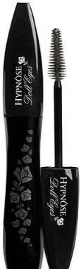 Lancome Mascara Hypnose Doll Eyes 6,5 g 011 Noir Intense černá, Lancome, Mascara, Hypnose, Doll, Eyes, 6,5, g, 011, Noir, Intense, černá