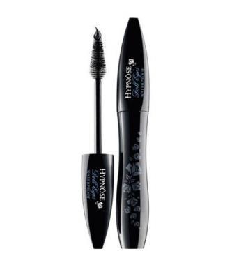 Lancome Mascara Hypnose Doll Eyes Waterproof 6,5 g 01 So Black černá, Lancome, Mascara, Hypnose, Doll, Eyes, Waterproof, 6,5, g, 01, So, Black, černá