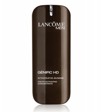 Lancome Men Genific HD Concentrate 50ml, Lancome, Men, Genific, HD, Concentrate, 50ml