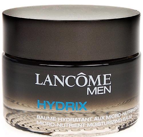 Lancome Men Hydrix Balm  50 ml, Lancome, Men, Hydrix, Balm, 50, ml