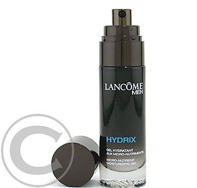 Lancome Men Hydrix Gel  50ml