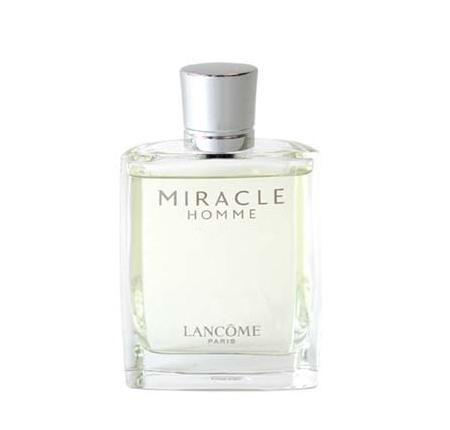 Lancome Miracle Voda po holení 100ml, Lancome, Miracle, Voda, po, holení, 100ml