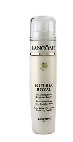 Lancome Nutrix Royal Fluid  75ml, Lancome, Nutrix, Royal, Fluid, 75ml