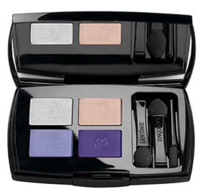 Lancome Ombre Absolue Palette 2,8 g C10 Renaissance Printaniere, Lancome, Ombre, Absolue, Palette, 2,8, g, C10, Renaissance, Printaniere