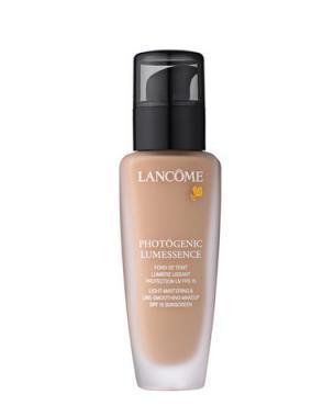 Lancome Photogenic Lumessence Makeup 30 ml 02 Lys Rose, Lancome, Photogenic, Lumessence, Makeup, 30, ml, 02, Lys, Rose