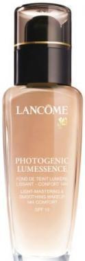 Lancome Photogenic Lumessence Makeup  30ml Odstín 03 Beige Diaphane, Lancome, Photogenic, Lumessence, Makeup, 30ml, Odstín, 03, Beige, Diaphane