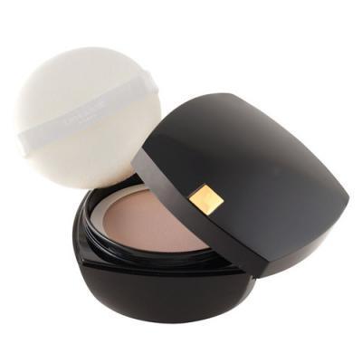 Lancome Poudre Majeure Excellence Loose Powder 25 g 01 Translucide