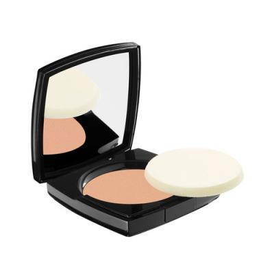 Lancome Poudre Majeure Excellence Pressed Powder 10 g 04 Peche Doree