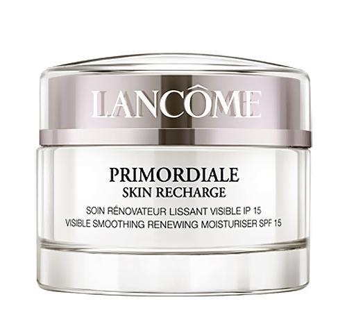 Lancome Primordiale Skin Recharge All Skin  30ml Všechny typy pleti